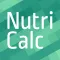 TPN and Tube Feeding - Nutricalc for RDs