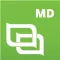 Winscribe MD