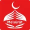 Me'surat