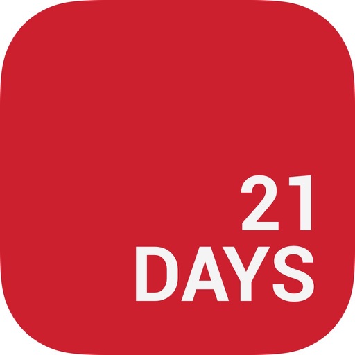 21 Day Container Workout Fix 21 Day Container Workout Fix