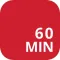90 Days X Program Tracker
