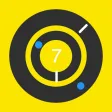 Pop Two Locks- Test Reflex By Simple Single Tap