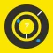 Pop Two Locks- Test Reflex By Simple Single Tap