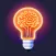 Memorizer: Learning Assistant