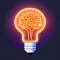 Memorizer: Learning Assistant