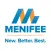 Menifee, CA