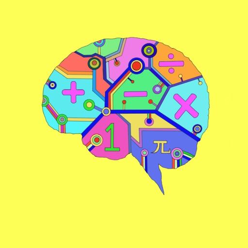Mental Math Break Through Mental Math Break Through
