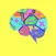 Mental Math Break Through
