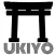 Ukiyo