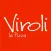 Viroli La Pizza