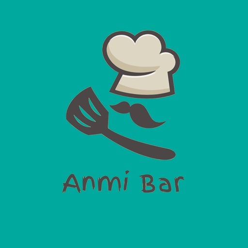 Anmi Bar Anmi Bar
