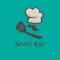 Anmi Bar