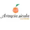 Arancia Sicula