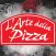 L'arte della pizza Ancona