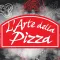 L'arte della pizza Ancona