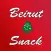 Beirut Snack