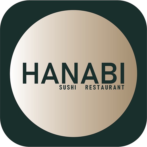 HANABI HANABI