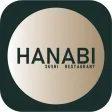 HANABI