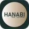 HANABI