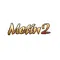 Metin2 TC Forum