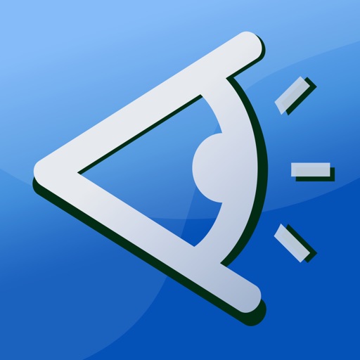 MiTek® Mobile Viewer MiTek® Mobile Viewer