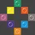 Bubble Memory Sequence