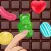 Candy Tapping