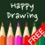 Happy Drawing Lite