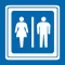 Toilets around me