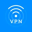 Best VPN: Fast VPN Proxy Best VPN: Fast VPN Proxy