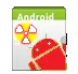 MicroGeiger Counter for Android
