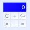 Calculee