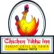 Chicken Tikka Dubai