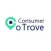 GoTrove