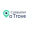 GoTrove