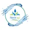 Noor Life Pure Water