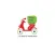 Olive Fast Track Services