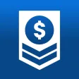 Military Money: Pay & Pension Military Money: Pay & Pension