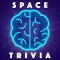 Universe Quiz