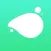 MindSurf - Manage Stress