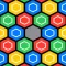 MineSweeper Ensemble