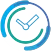 OnTime