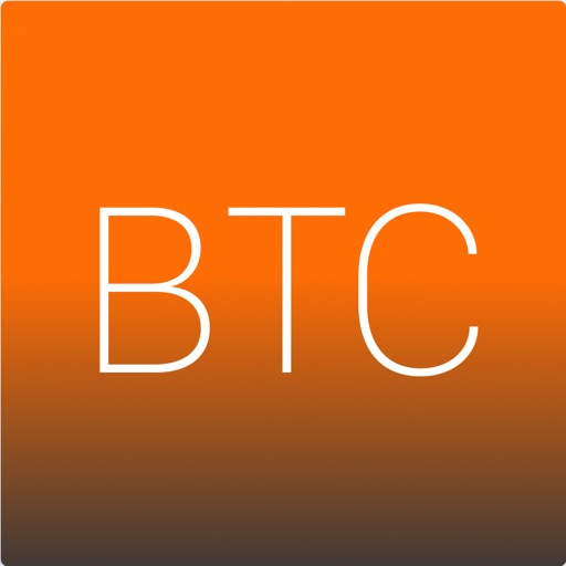 BitBug BitBug