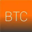 BitBug
