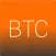 BitBug