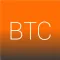 BitBug