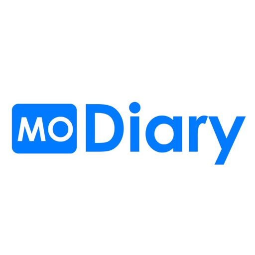 Mo Diary - Diary Mo Diary - Diary