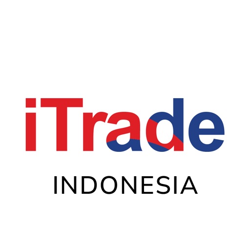 CGS iTrade ID CGS iTrade ID