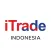 CGS iTrade ID