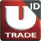 UTRADE ID